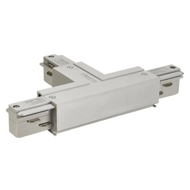 EUTRAC Connecteur en T Commander Maintenant