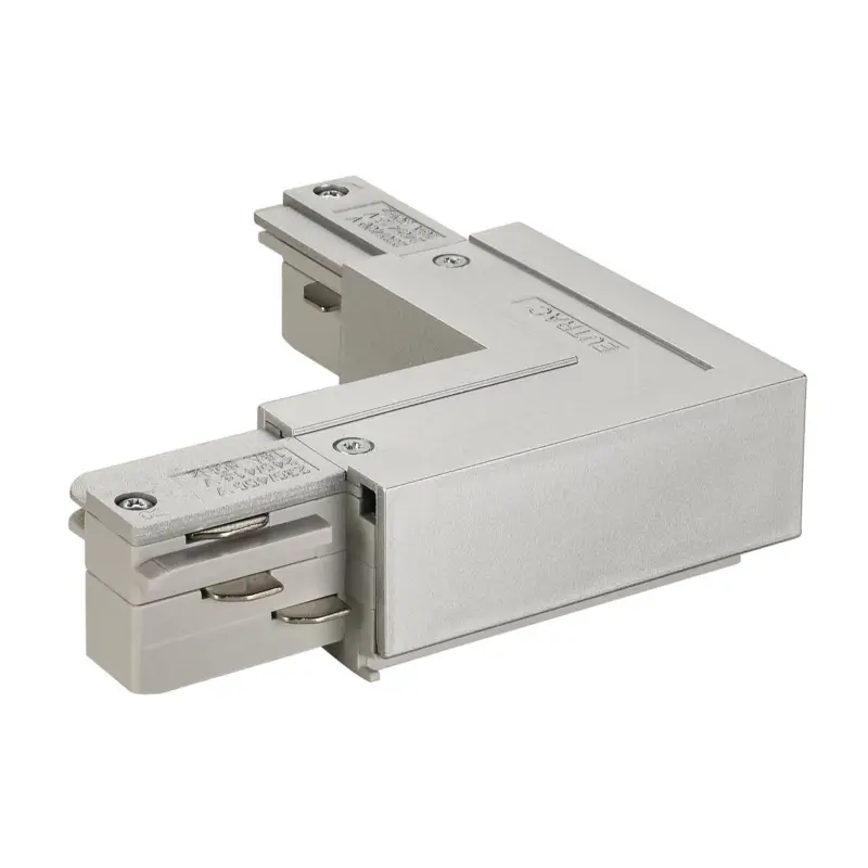 Achat Immédiat EUTRAC Connecteur en L
