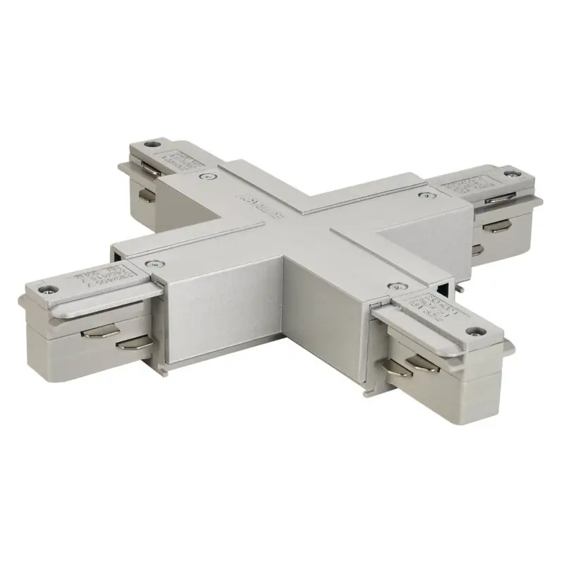 Expédition Rapide EUTRAC Connecteur en X