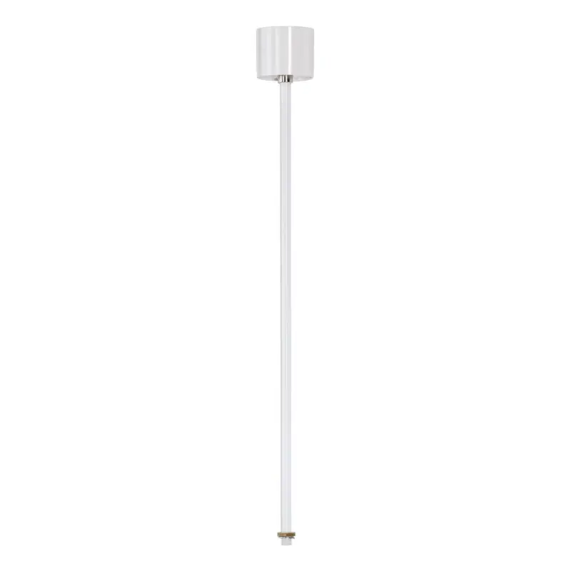 EUTRAC® Pas Cher