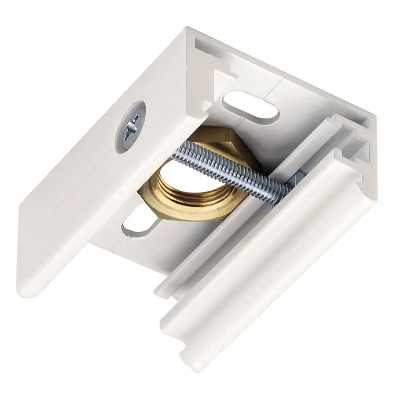 Vente Flash EUTRAC®