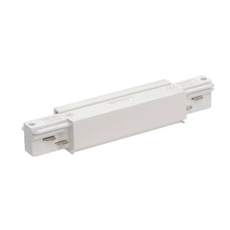 Acheter En Ligne EUTRAC Connecteur longitudinal
