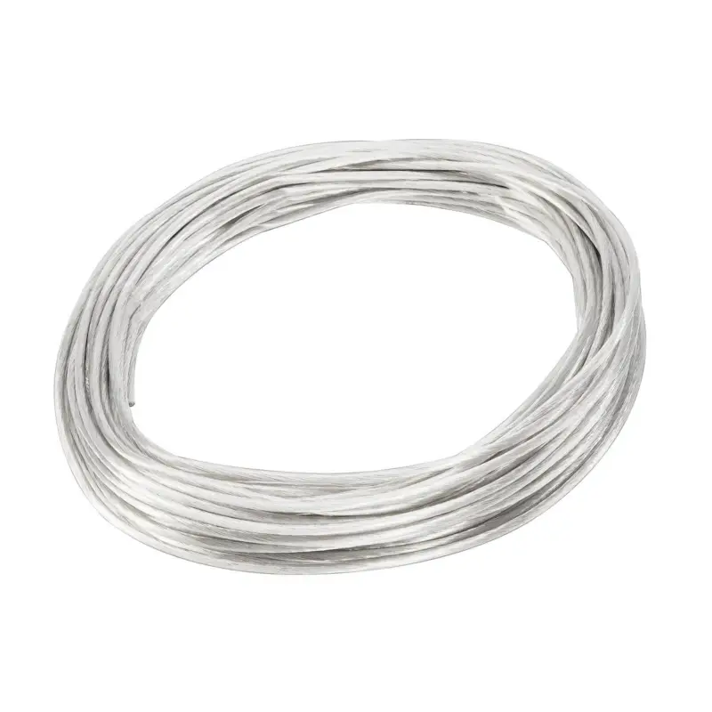 TENSEO Produit De Marque