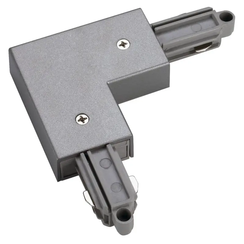 Connecteur d&rsquo;angle Marque