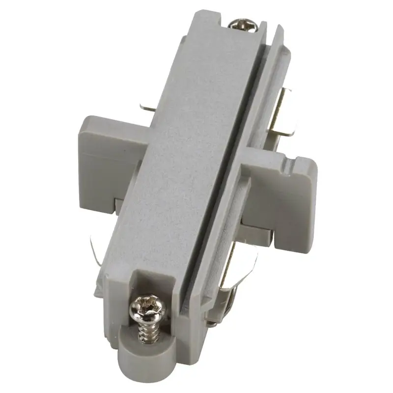 Connecteur longitudinal électrique Prix Choc