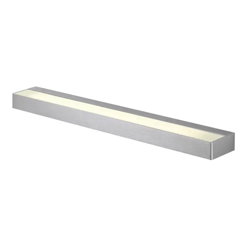 Expédition Rapide SEDO 14
