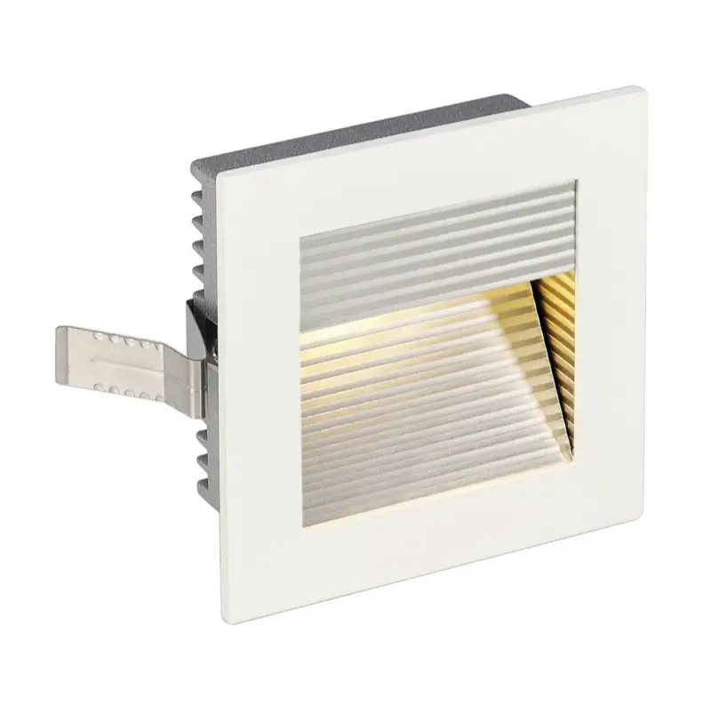 FRAME CURVE Nouveauté