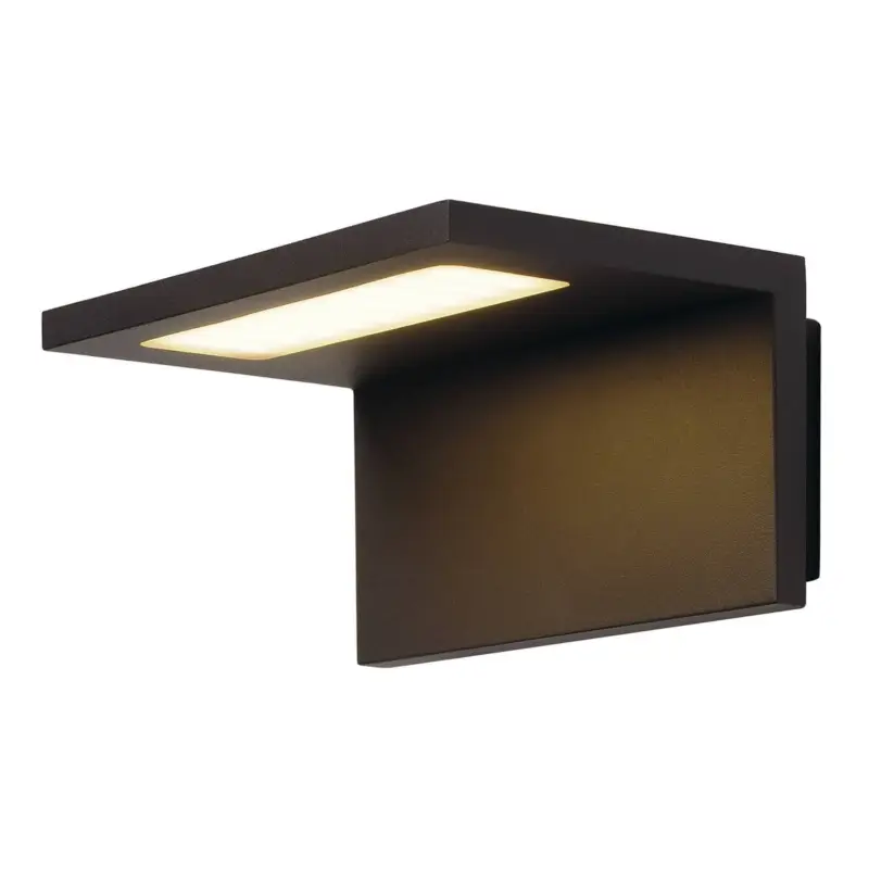 ANGOLUX Acheter Direct