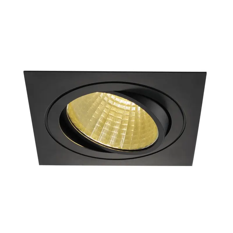 Livraison Express NEW TRIA 150