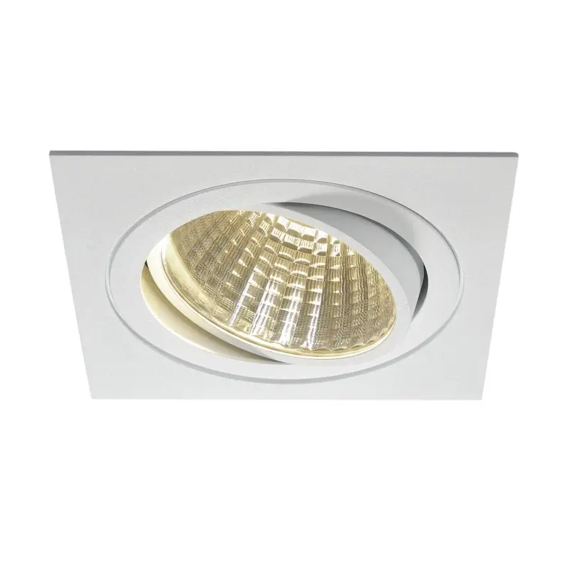 NEW TRIA 150 Super Prix