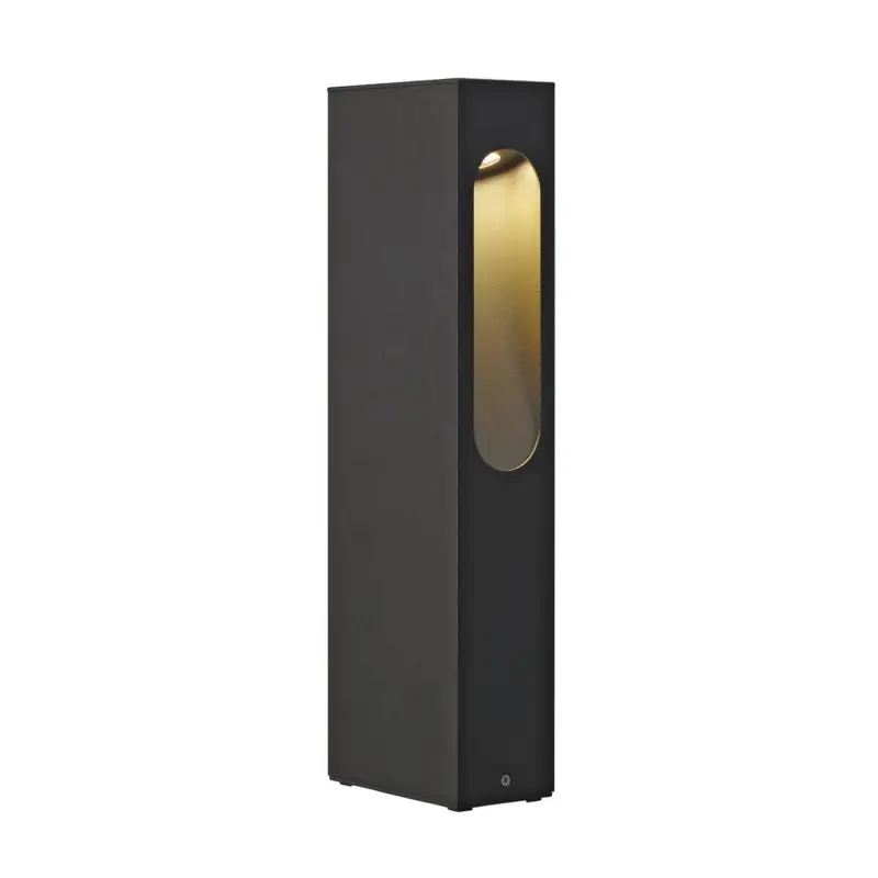 Livraison Express SLOTBOX 40