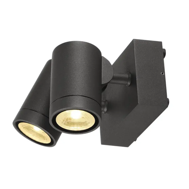 Produit De Marque HELIA
