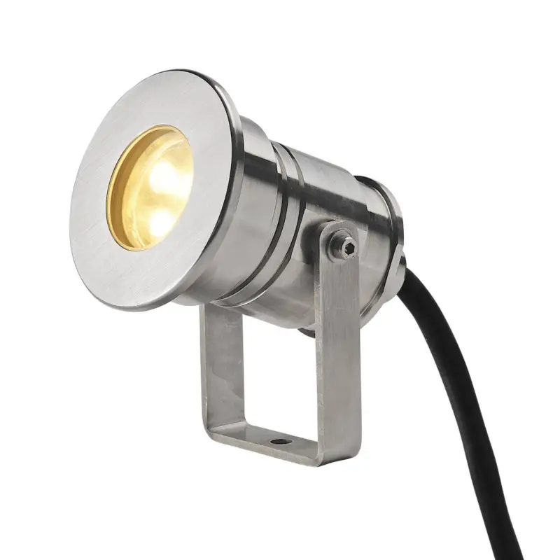 DASAR® PROJECTOR Prix Cassé