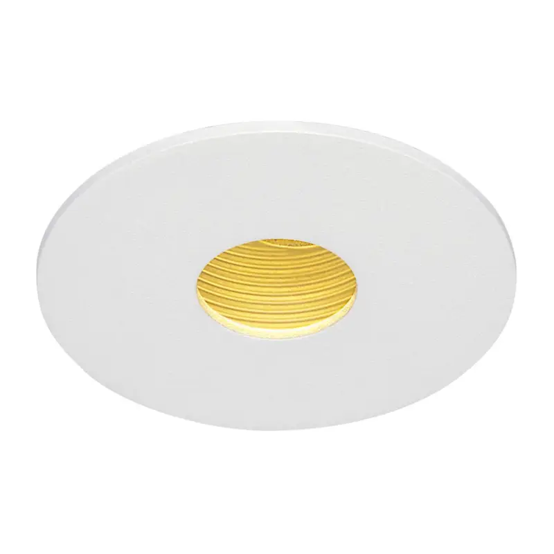 Meilleur Choix H-LIGHT