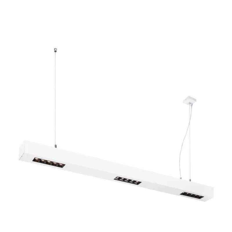 Meilleur Prix Q-LINE®