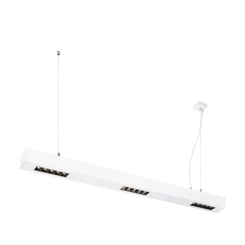 Q-LINE® Dernière Chance