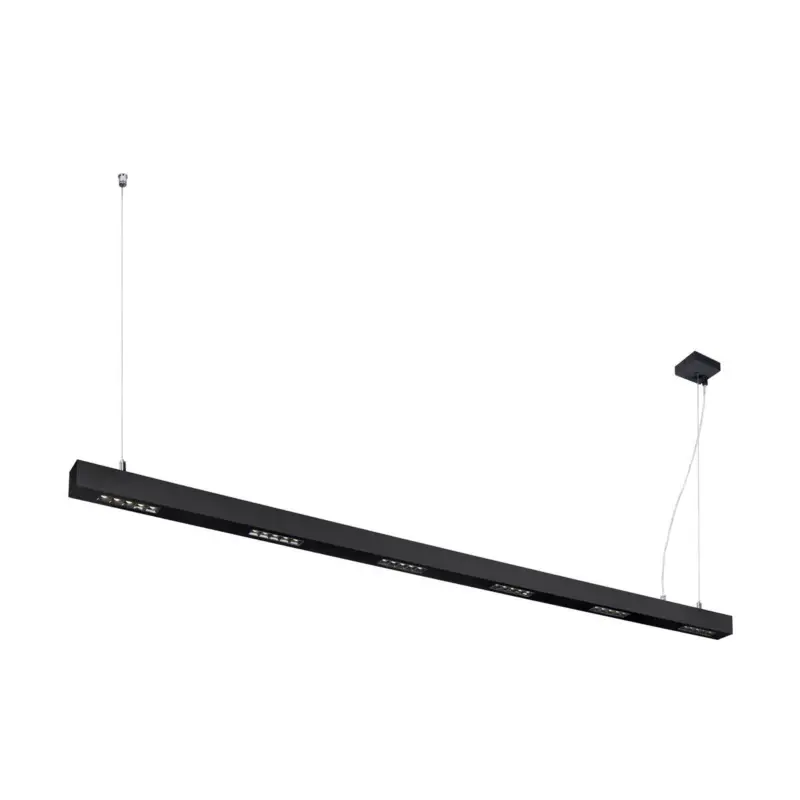 Prix Bas Q-LINE®