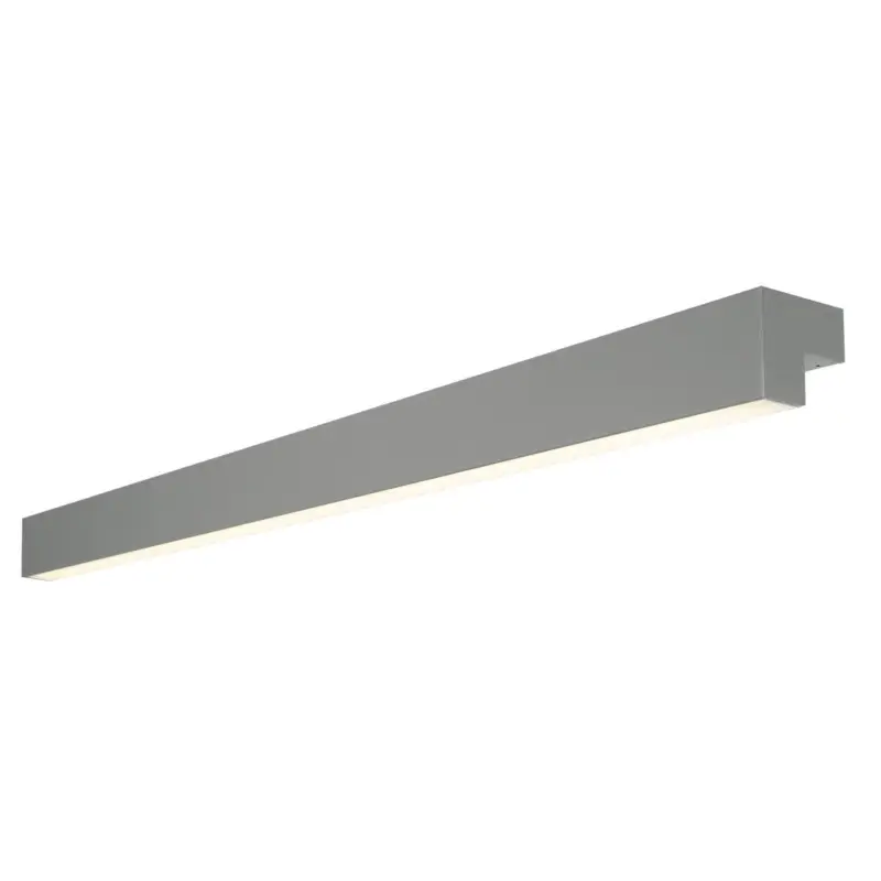 Prix Promo L-LINE 120