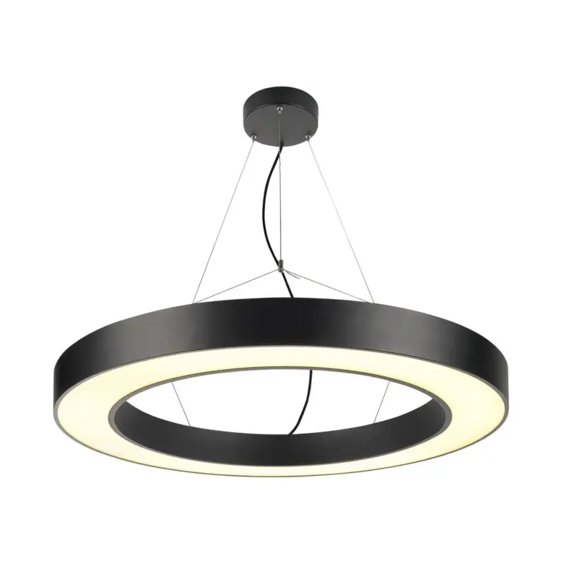 MEDO RING 90 Acheter Direct