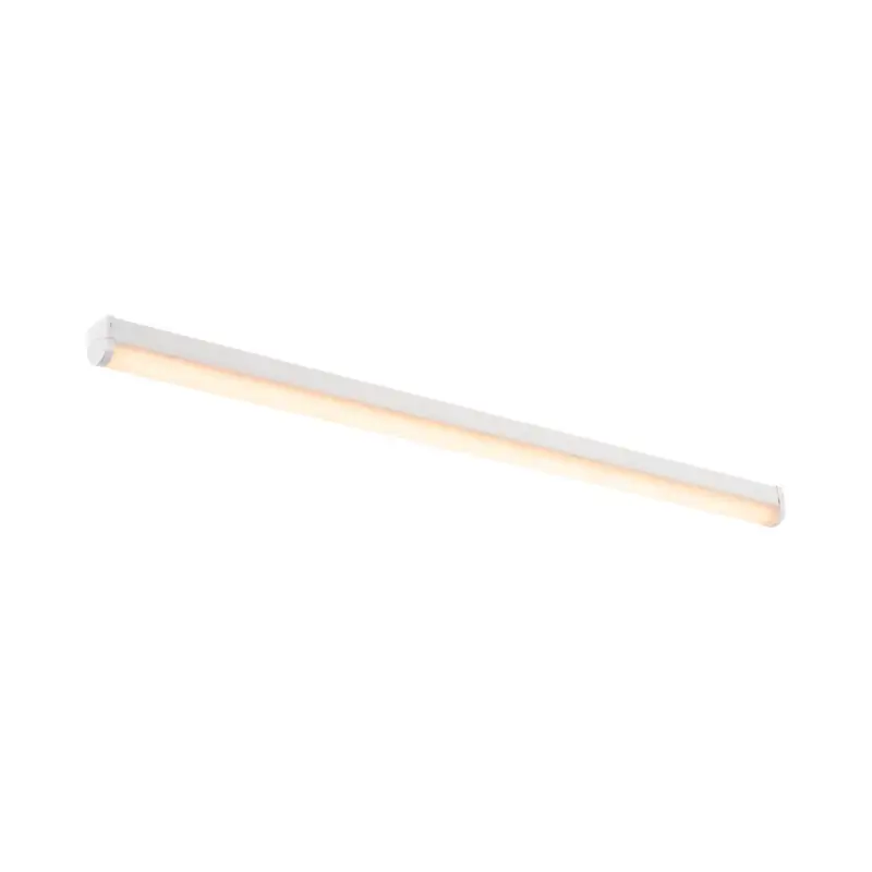 Petit Prix BENA 150