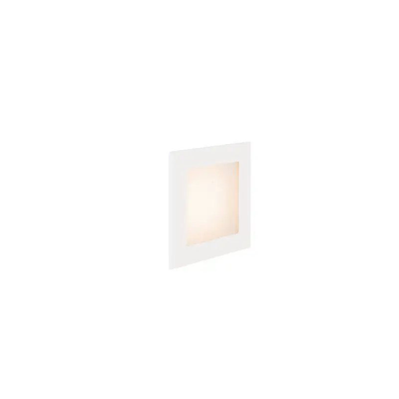 FRAME BASIC Retour Gratuit
