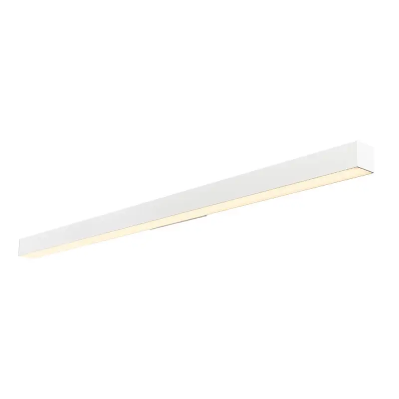 Marque Q-LINE®