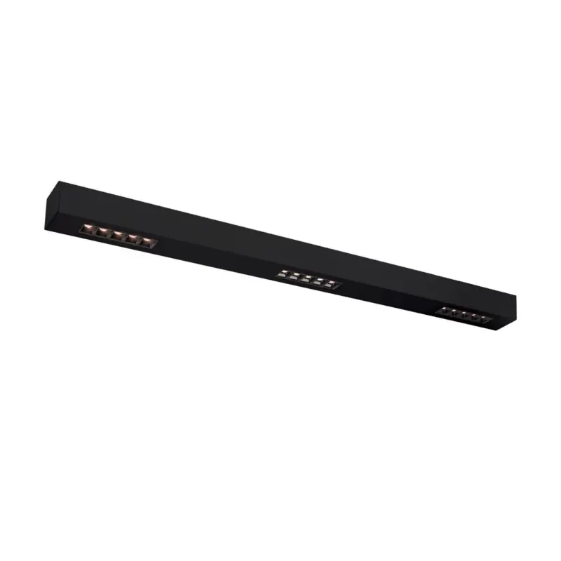 Marque Q-LINE®