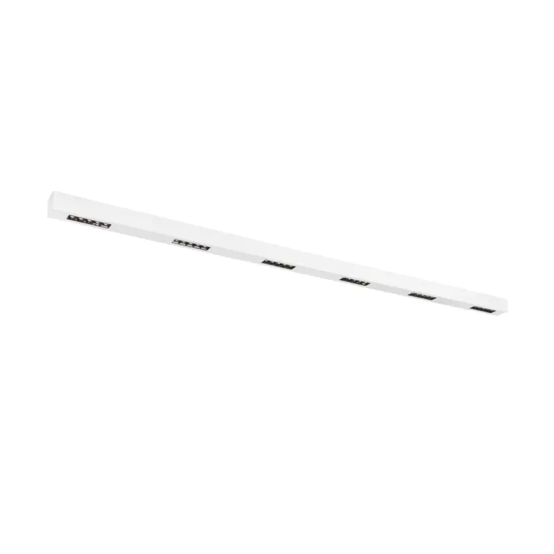 Q-LINE® Bon Marché