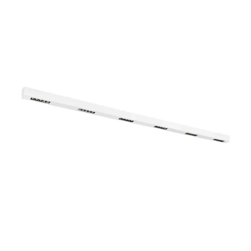 Q-LINE® Commander Vite