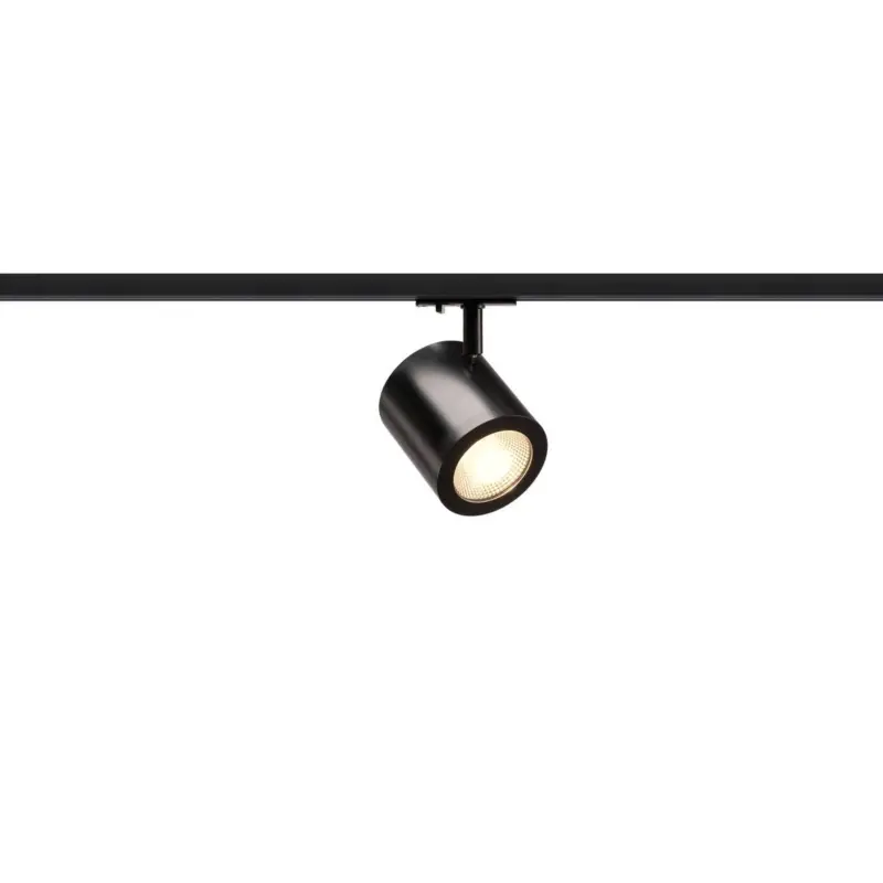 ENOLA C TRACK Vente Flash