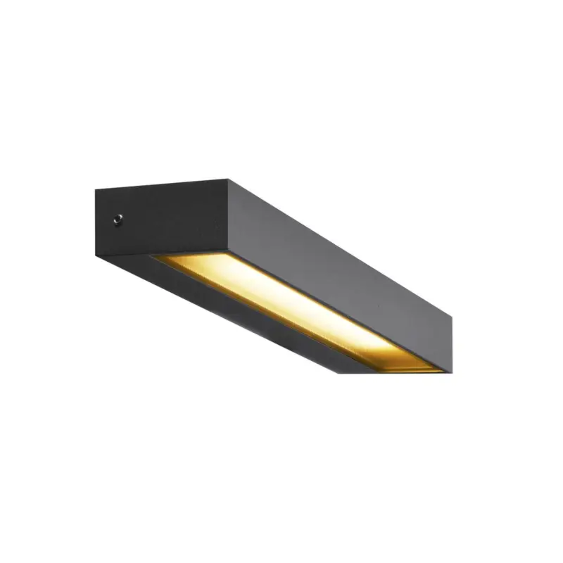 Acheter Direct PEMA®