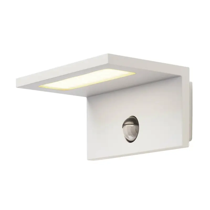 ANGOLUX SENSOR Vente Flash