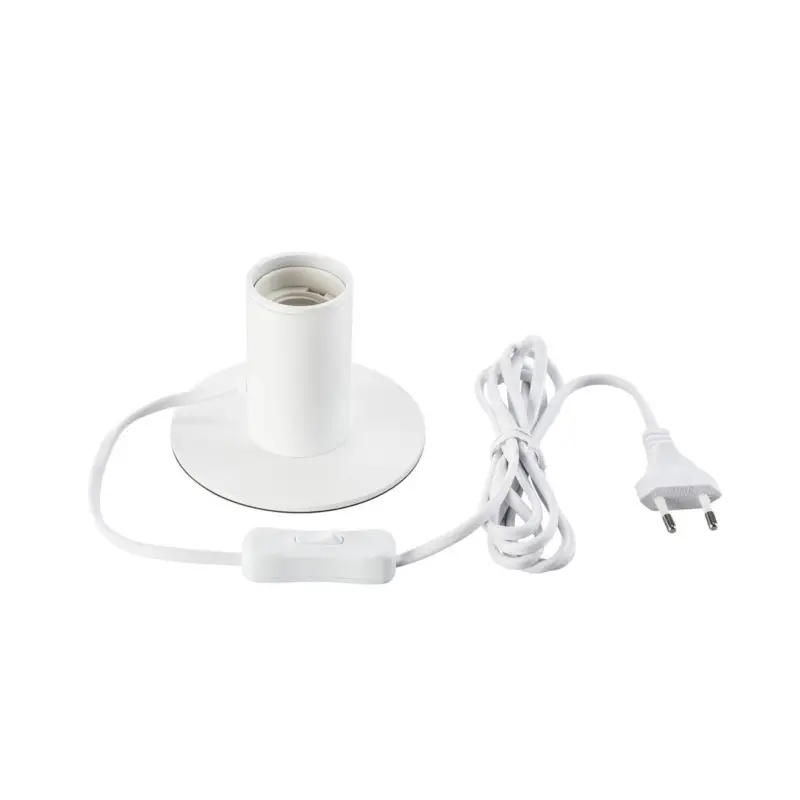 FITU Acheter En Ligne