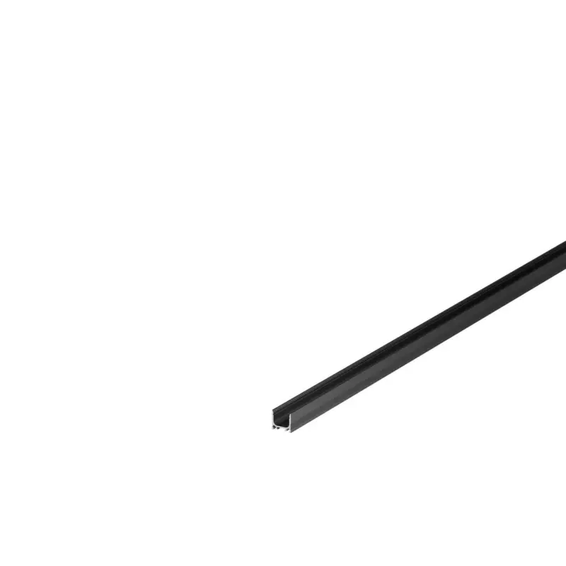Livraison Express GRAZIA 10