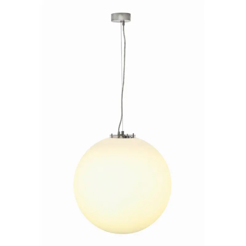 ROTOBALL 50 Acheter Direct