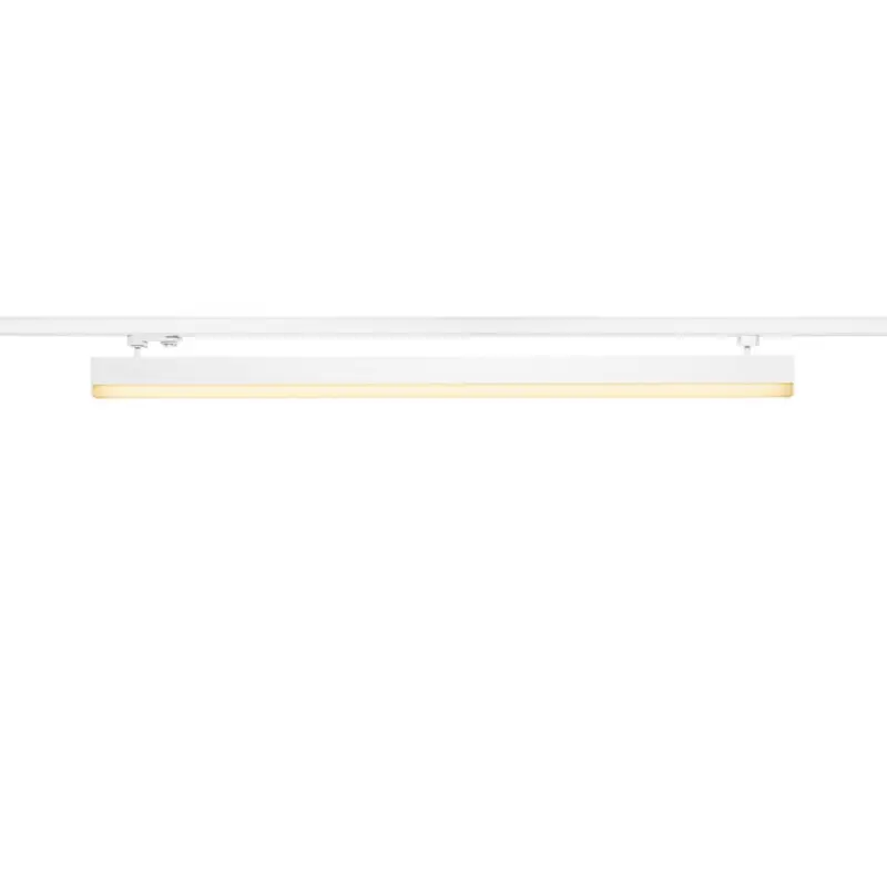 Meilleure Vente SIGHT TRACK