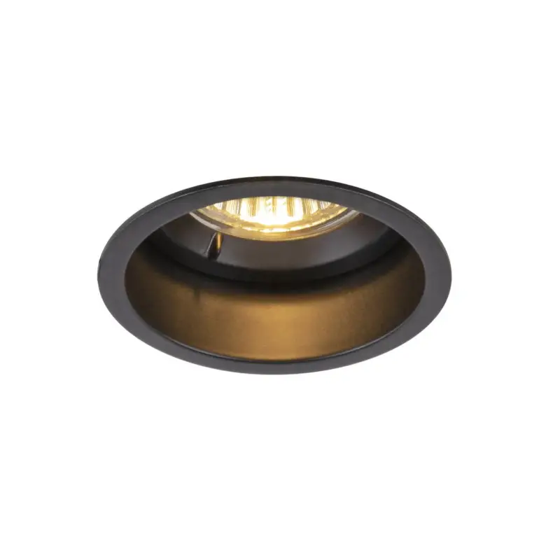 HORN GU10 Top Vente