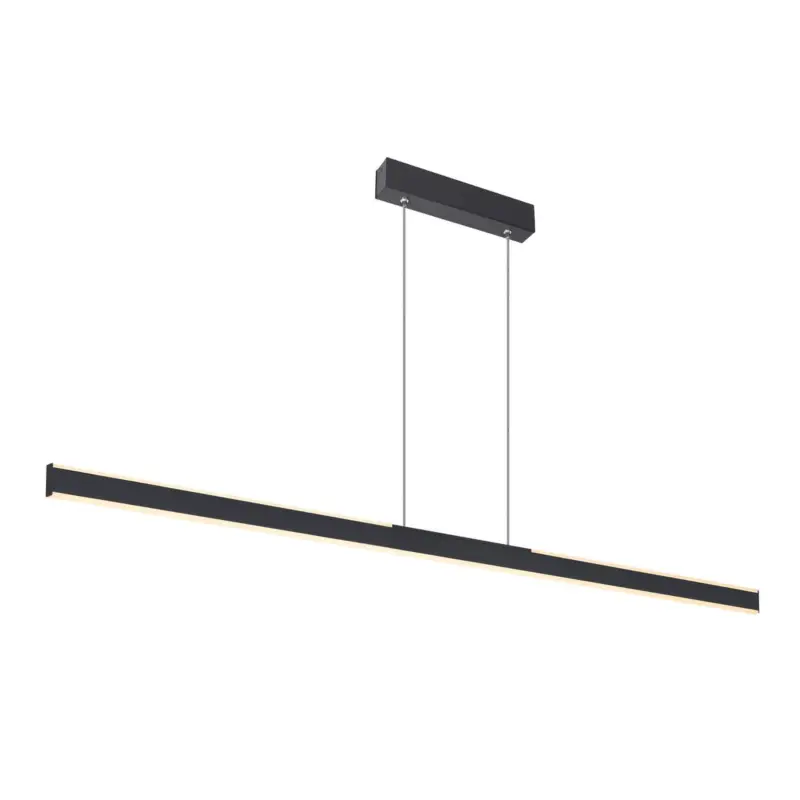 Promotion Saisonnière ONE LINEAR 140 PHASE up/down