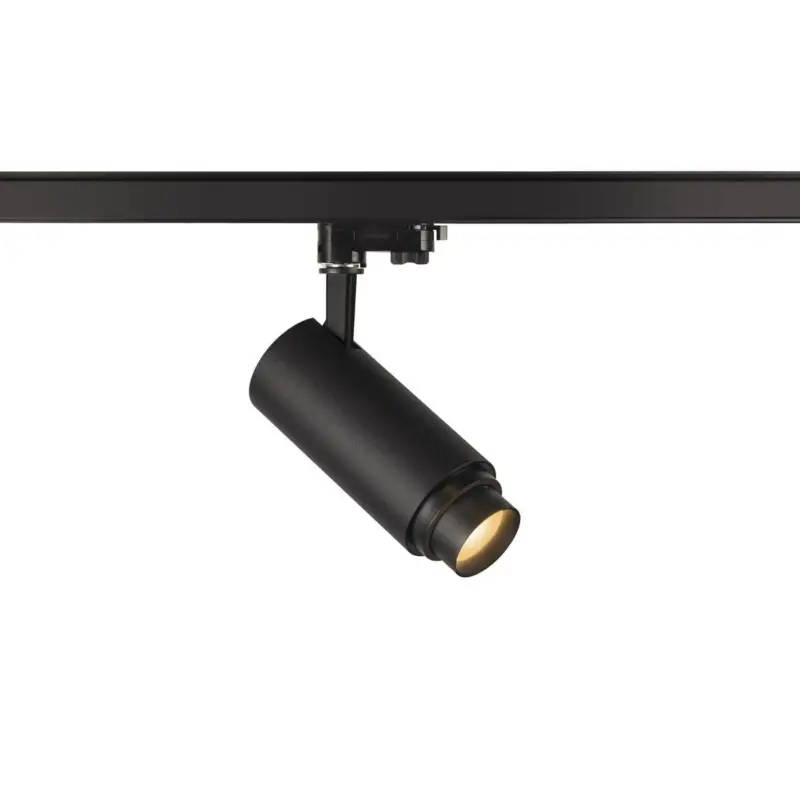 Top Vente NUMINOS® ZOOM M PHASE