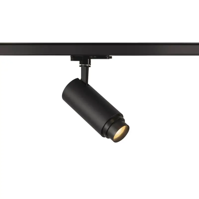 Expédition Rapide NUMINOS® ZOOM M DALI