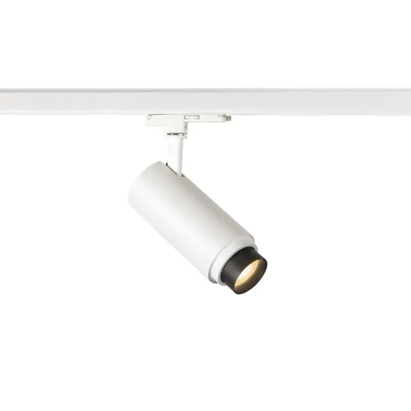 Bon Plan NUMINOS® ZOOM M DALI
