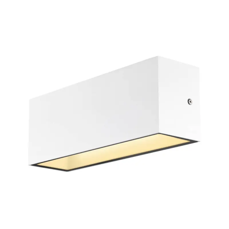 SITRA CUBE Commander Maintenant
