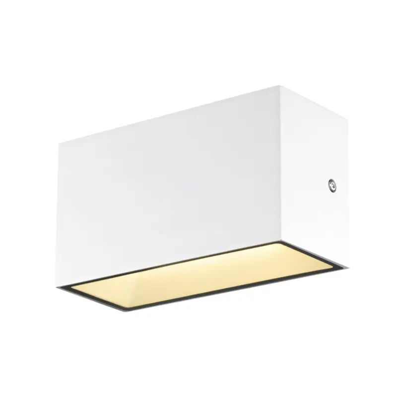 SITRA CUBE Nouvelle Collection