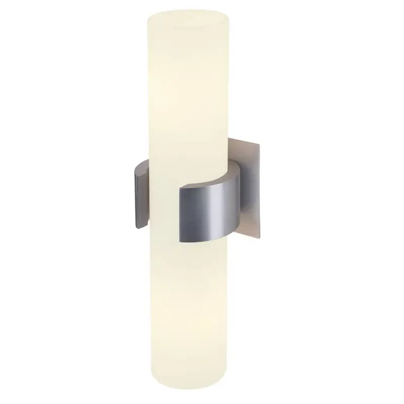 Nouveauté DENA 30