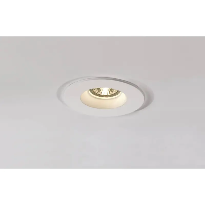 PLASTRA Achat Immédiat
