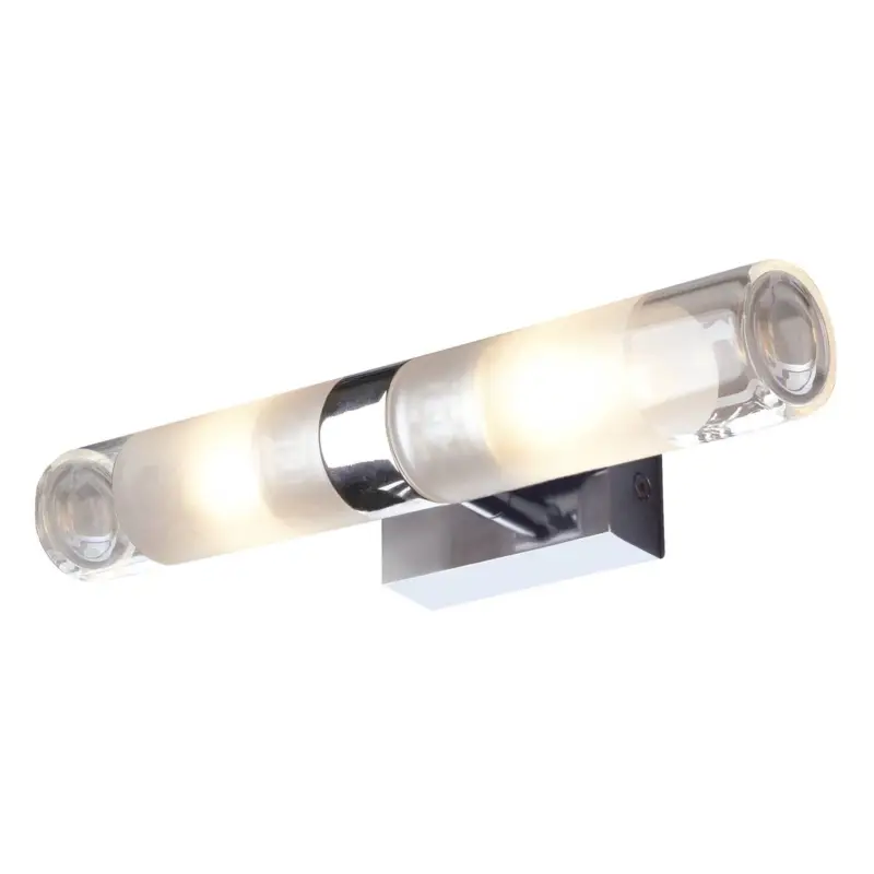 Produit De Marque MIBO UP/DOWN