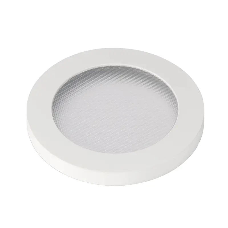 Pas Cher ANNEAU DECO avec diffuseur pour ENOLA