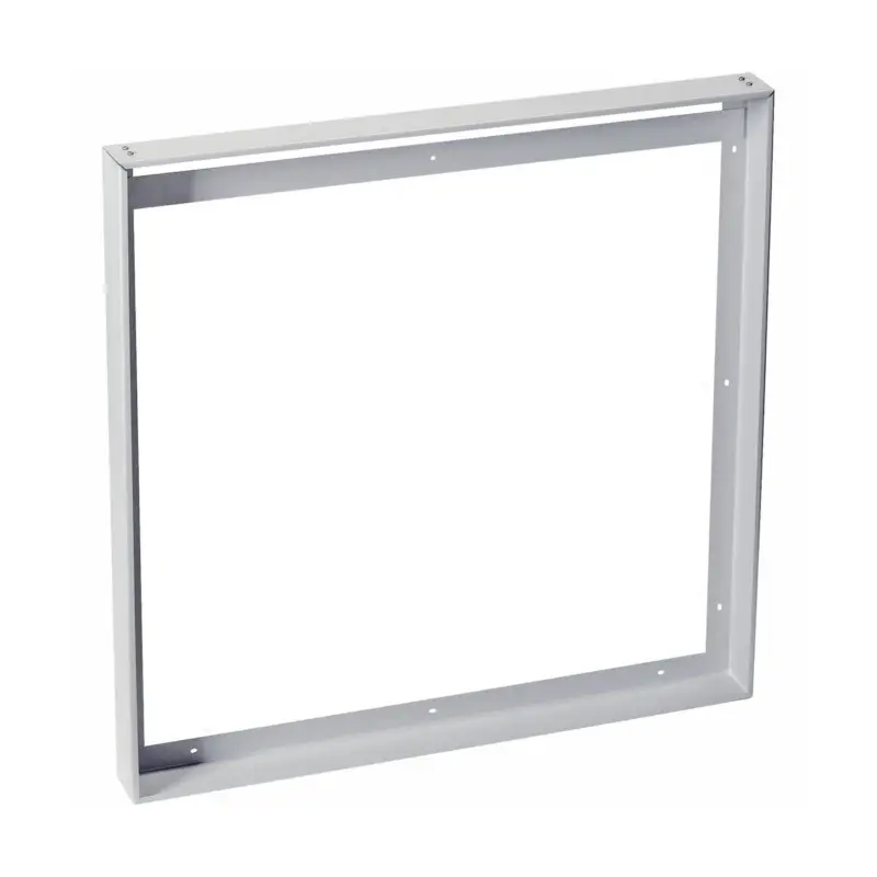 Petit Prix VALETO® LED PANEL