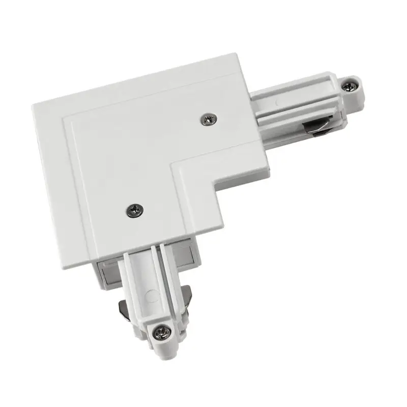 Connecteur d&rsquo;angle Vente Flash