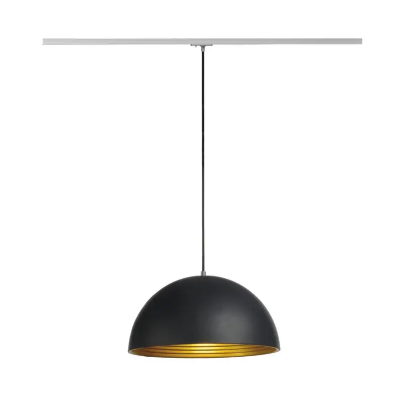 Vente Directe FORCHINI M 40